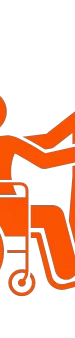 Living with MS